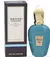 BRAND 402 INSP. ERBA PURA 25ML