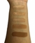 BASE MATTE ALTA COBERTURA PAYOT - CORA COSMÉTICOS 