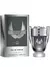 BRAND 116 INSP. INVICTUS PLATINUM 25ML