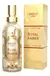TUBETE 15 ML ROYAL AMBER