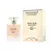 BRAND 021 INSP. COCO MADEMOISELLE 25ML (VAREJO)