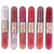 LIP GLOSS 2 EM 1 LABRANCHE