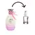 DECANTE HAREEM AL SULTAN 5ML