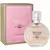 BRAND 039 INSP. CHANCE 25ML