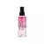 BODY SPLASH MORANGO FRESH PORAN