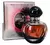 BRAND 073 INSP. POISON GIRL 25ML
