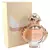 BRAND 087 INSP. OLIMPEA 25ML