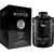 BRAND 387 INSP. WANTED AZZARO 25ML