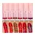 Imagem do GLOSS TINT RUBY ROSE