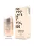BRAND 034 INSP. 212 VIP ROSE 25ML