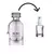 DECANTE AURA 5ML