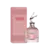 BRAND 136 INSP. SCANDAL 25ML
