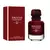 BRAND 294 INSP. LINTERDIT ROUGE 25ML