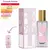 TUBETE BRAND 441 INSP. YARA 30ML
