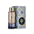 PERFUME ÁRABE DUHA 100ML