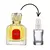 DECANTE BAROQUE 5 ML