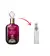 DECANTE SABAH AL WARD 5ML