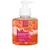 GEL AROMATIZANTE PARA VIRILIA SUPER PODERES