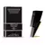 BRAND 181 INSP, BAD BOY 25ML