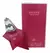 BRAND 283 INSP. ANGEL NOVA 25ML
