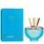 BRAND 351 INSP. VERSACE TURQUAISE 25ML