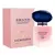 BRAND 335 INSP. MAY WAY FLORAR 25ML
