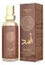 TUBETE 15 ML ASAD BOURBON