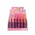 LIP GLOSS DE UNICORNIO MAGICO
