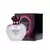 BRAND 169 INSP. PURE POISON 25ML