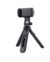 SUPORTE PARA CELULAR TRIPOD