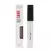 LIP GLOSS MAÇA MAX LOVE