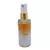 HAIR SPRAY GODDESS 60 ML