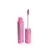 TINT GLOSS PINK (DUPE DA BOCA ROSA) HUDAMOJI na internet