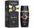 ARABIC COLLECTION INSP. ASAD TRADICIONAL 25ML