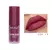 Imagem do BATOM LIQUIDO MATTE BELLE ANGEL