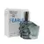 BRAND 266 INSP. DIESEL 25ML
