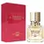 BRAND 404 INSP. VALENTINO VOCE VIVA 25ML