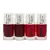 LIP TINT ALLEVA - comprar online