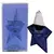 BRAND 366 INSP. ANGEL ELIXIR 25ML