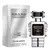 BRAND 296 INSP. PHANTOM 25ML