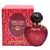 BRAND 027 INSP. HIPNÓTIC POISON 25ML