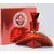 BRAND 289 INSP. MARINA DE BOURBON 25ML