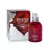 BRAND 138 INSP. AMOR AMOR 25ML