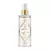 BODY SPLASH ROYAL BLANC SOUL