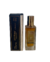 TUBETE BRAND 446 INSP. KHAMRAH 30ML