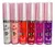 LIP GLOSS KYRAV na internet