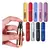MINI FRASCO PARA PERFUME RECARREGAVEL 5ML