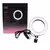 RING LIGHT 16CM 6 POLEGADAS