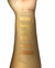 BASE LIQUIDA LOVELY FACE BEAUTIFUL - comprar online