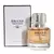 BRAND 382 INSP. LINTERDIT 25ML